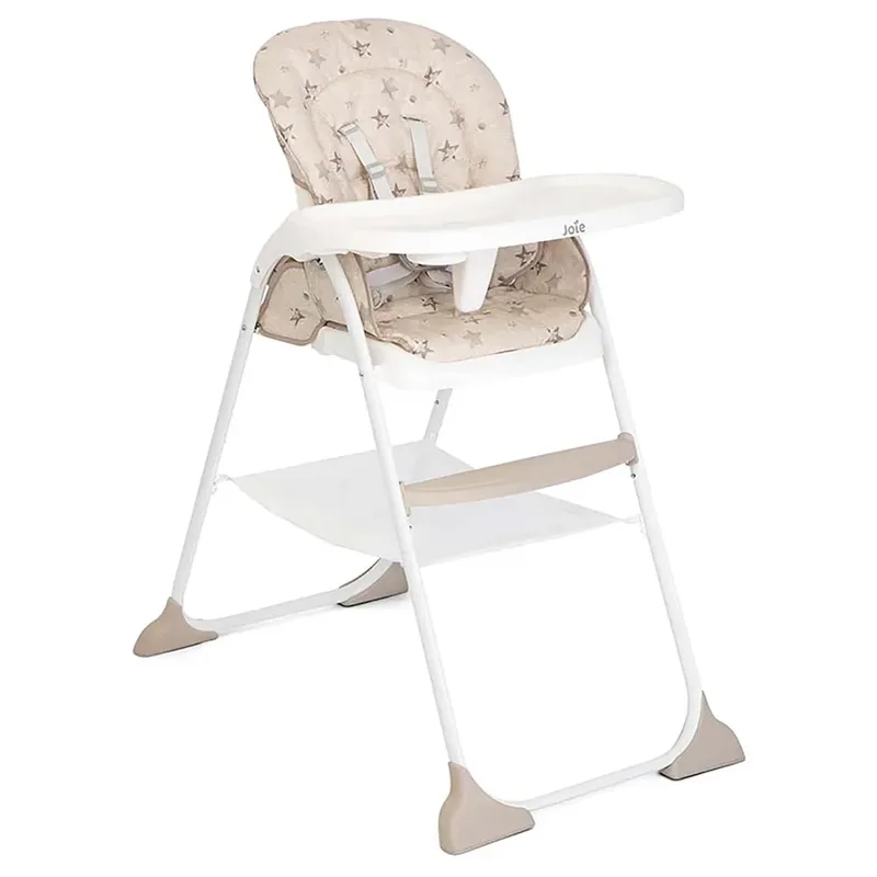 Mimzy Snacker Kinderstoel fra Joie – produktbillede 1 af 2