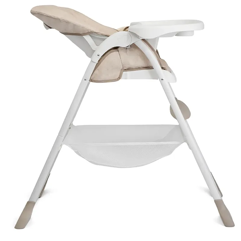 Mimzy Snacker Kinderstoel de Joie – photo produit 4 sur 5