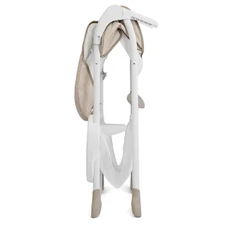 Mimzy Snacker Kinderstoel de Joie – photo produit 5 sur 5