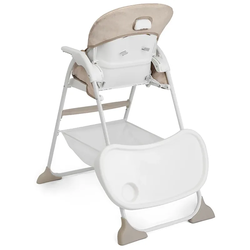 Mimzy Snacker Kinderstoel de Joie – photo produit 2 sur 5
