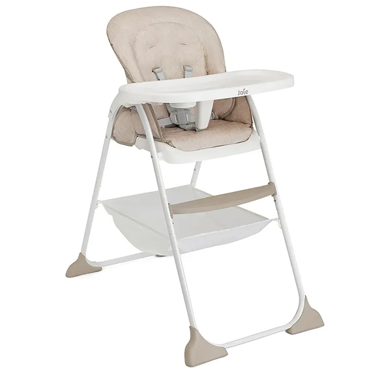 Mimzy Snacker Kinderstoel de Joie – photo produit 1 sur 5
