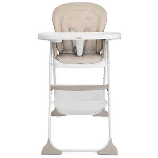 Mimzy Snacker Kinderstoel de Joie – photo produit 3 sur 5