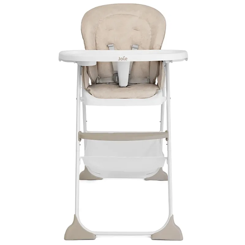 Mimzy Snacker Kinderstoel de Joie – photo produit 3 sur 5