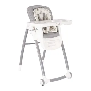 Multiply 6 In 1 Hammock Kinderstoel fra Joie – produktbillede 1 af 6