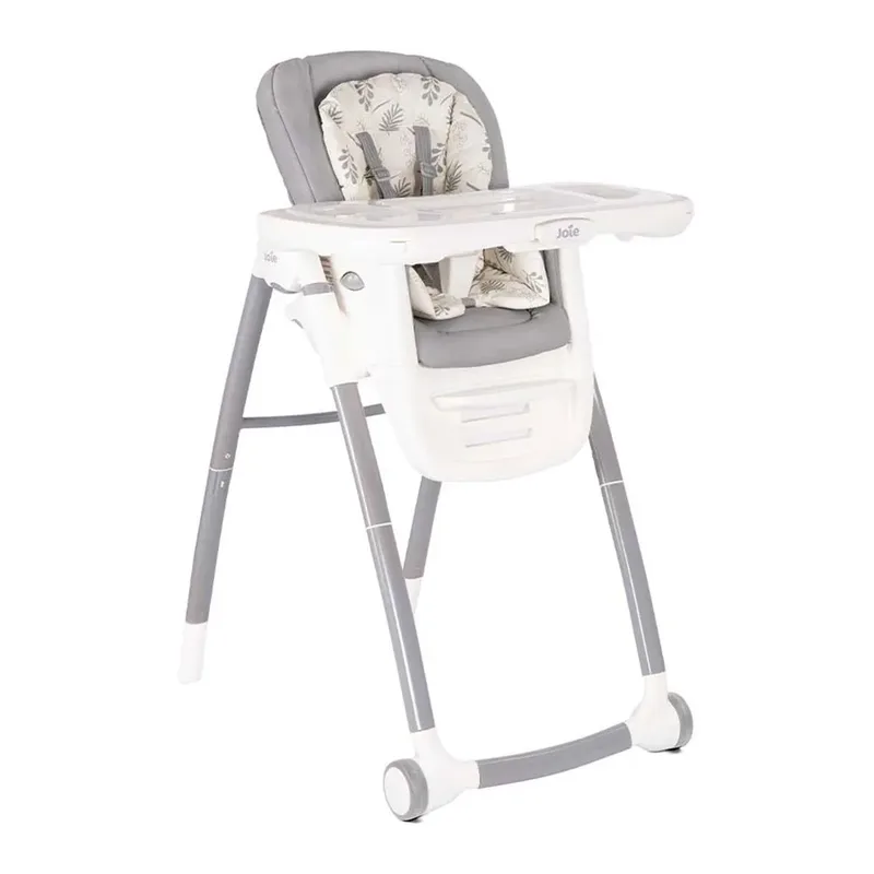 Multiply 6 In 1 Hammock Kinderstoel fra Joie – produktbillede 1 af 6