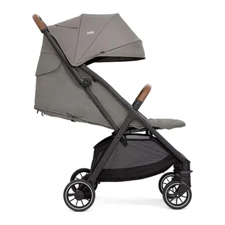 Pact Pro Pebble Kinderwagen de Joie – photo produit 2 sur 3