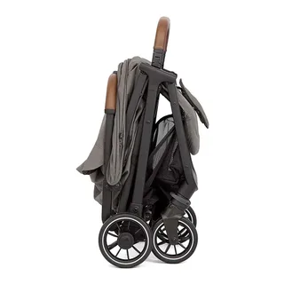 Pact Pro Pebble Kinderwagen de Joie – photo produit 3 sur 3