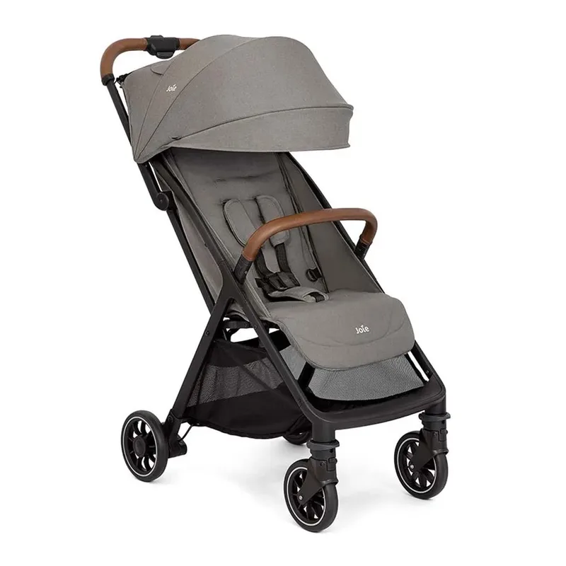 Pact Pro Pebble Kinderwagen de Joie – photo produit 1 sur 3