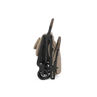 Reisebuggy Porto by Joie in Beige, 88,5 × 56 × 106 mm – product photo 4 of 4