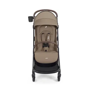 Reisebuggy Porto by Joie in Beige, 88,5 × 56 × 106 mm – product photo 2 of 4