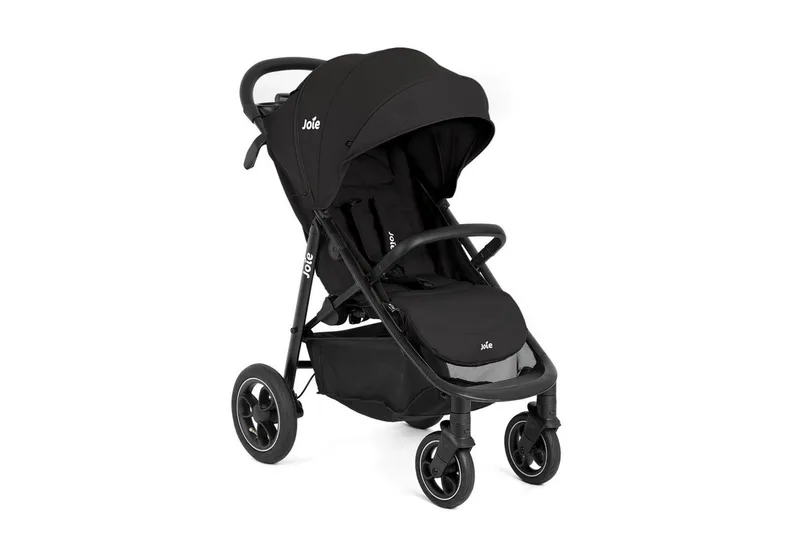 Sport-Kinderwagen van Joie – productfoto