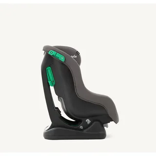 Steadi R129 Baby-autostoel de Joie – photo produit 5 sur 5