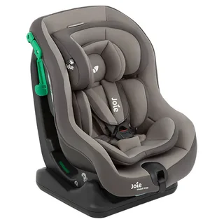 Steadi R129 Baby-autostoel de Joie – photo produit 3 sur 5
