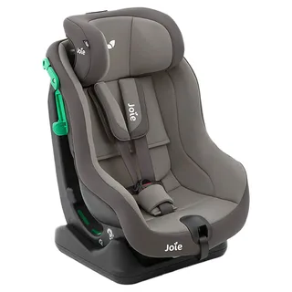Steadi R129 Baby-autostoel de Joie – photo produit 4 sur 5