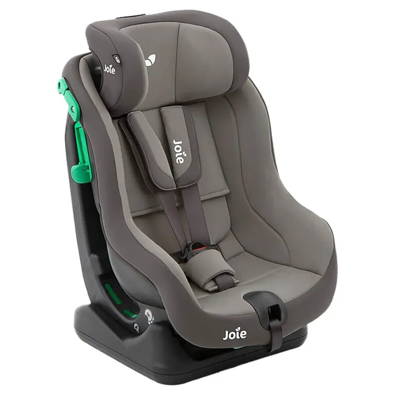 Steadi R129 Baby-autostoel de Joie – photo produit 4 sur 5