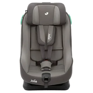 Steadi R129 Baby-autostoel de Joie – photo produit 2 sur 5