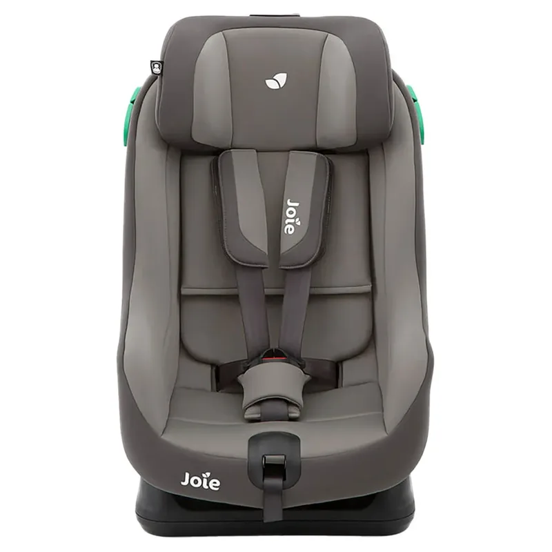 Steadi R129 Baby-autostoel de Joie – photo produit 2 sur 5