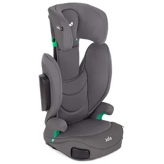 Trillo FX i-Size autostoel 100-150 cm von Joie in Thunder – Produktfoto 5 von 6