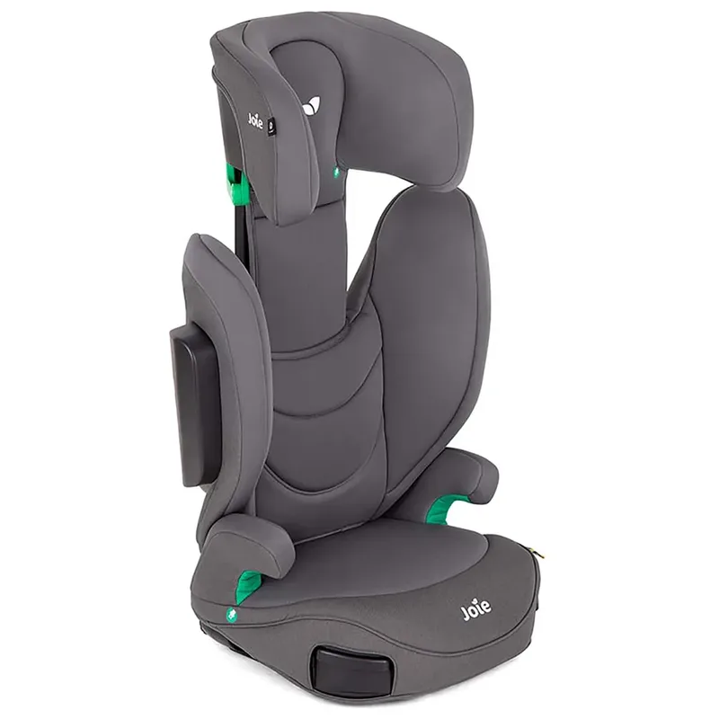 Trillo FX i-Size autostoel 100-150 cm von Joie in Thunder – Produktfoto 5 von 6