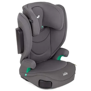 Trillo FX i-Size autostoel 100-150 cm von Joie in Thunder – Produktfoto 3 von 6