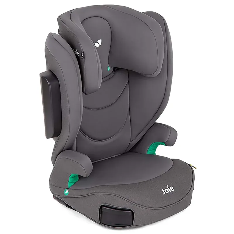 Trillo FX i-Size autostoel 100-150 cm von Joie in Thunder – Produktfoto 3 von 6