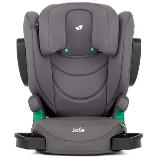 Trillo FX i-Size autostoel 100-150 cm von Joie in Thunder – Produktfoto 6 von 6