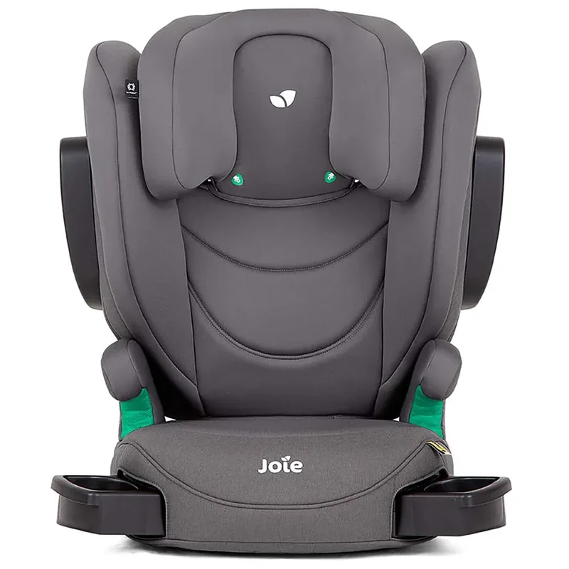 Trillo FX i-Size autostoel 100-150 cm von Joie in Thunder – Produktfoto 6 von 6