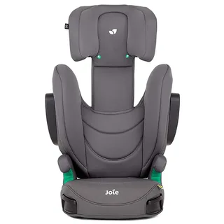 Trillo FX i-Size autostoel 100-150 cm von Joie in Thunder – Produktfoto 2 von 6
