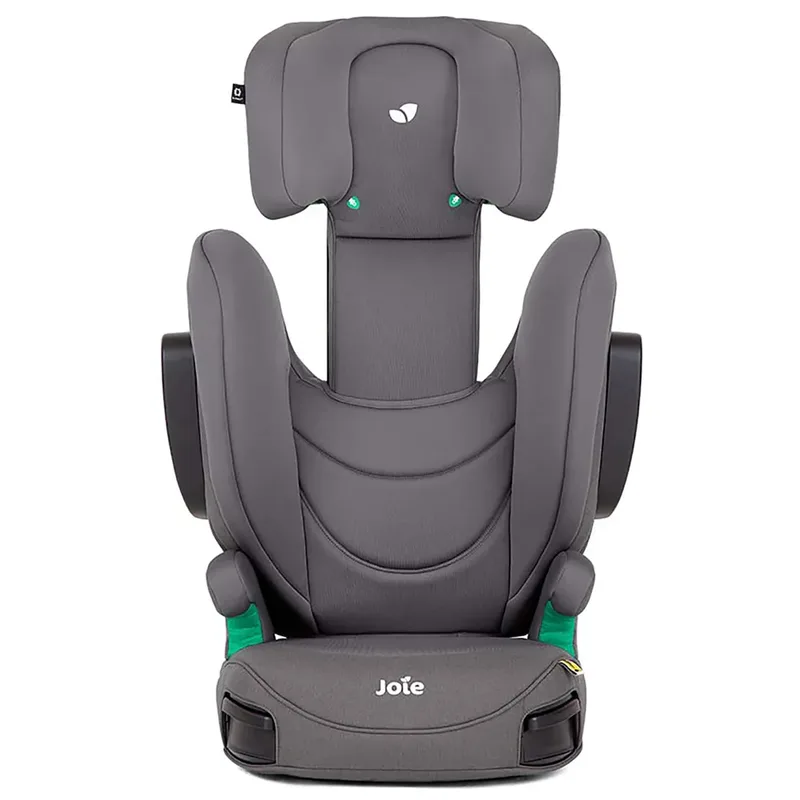 Trillo FX i-Size autostoel 100-150 cm von Joie in Thunder – Produktfoto 2 von 6