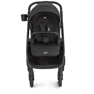 Versadrift Kinderwagen fra Joie – produktbillede 5 af 6