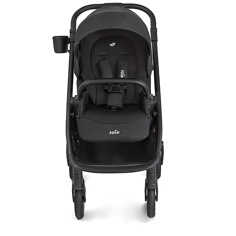 Versadrift Kinderwagen fra Joie – produktbillede 5 af 6