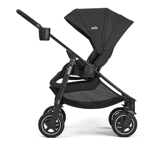 Versadrift Kinderwagen fra Joie – produktbillede 4 af 6