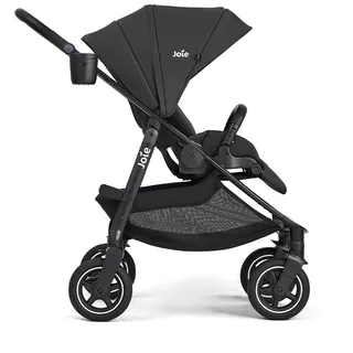 Versadrift Kinderwagen fra Joie – produktbillede 2 af 6