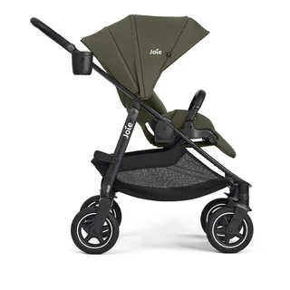 Versadrift Kinderwagen de Joie – photo produit 4 sur 6