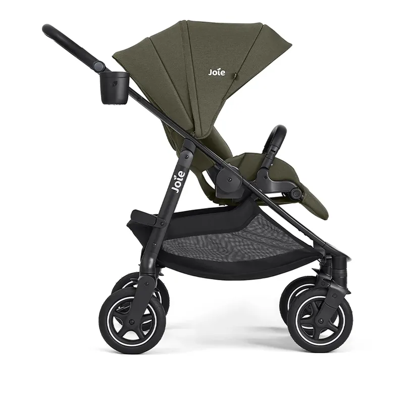 Versadrift Kinderwagen de Joie – photo produit 4 sur 6