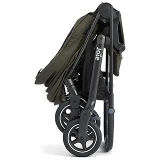Versadrift Kinderwagen de Joie – photo produit 3 sur 6