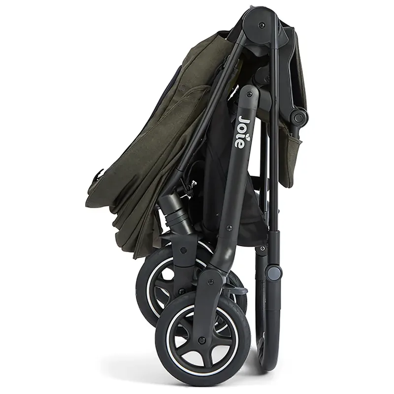 Versadrift Kinderwagen de Joie – photo produit 3 sur 6