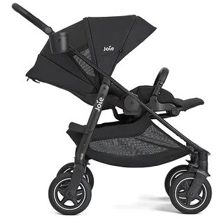 Versadrift Kinderwagen fra Joie – produktbillede 6 af 6