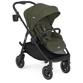 Versadrift Kinderwagen de Joie – photo produit 2 sur 6