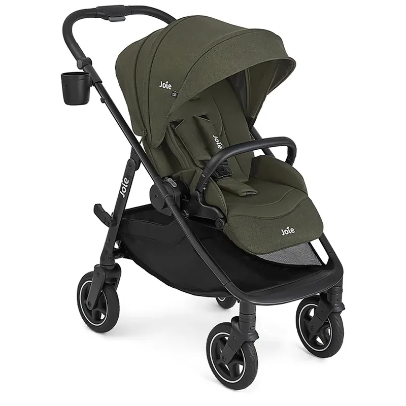 Versadrift Kinderwagen de Joie – photo produit 2 sur 6