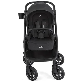 Versadrift Kinderwagen fra Joie – produktbillede 3 af 6