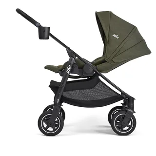 Versadrift Kinderwagen de Joie – photo produit 5 sur 6