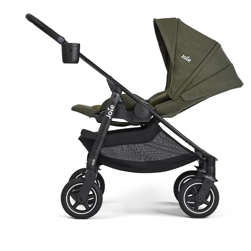 Versadrift Kinderwagen de Joie – photo produit 5 sur 6