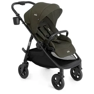 Versadrift Kinderwagen de Joie – photo produit 1 sur 6