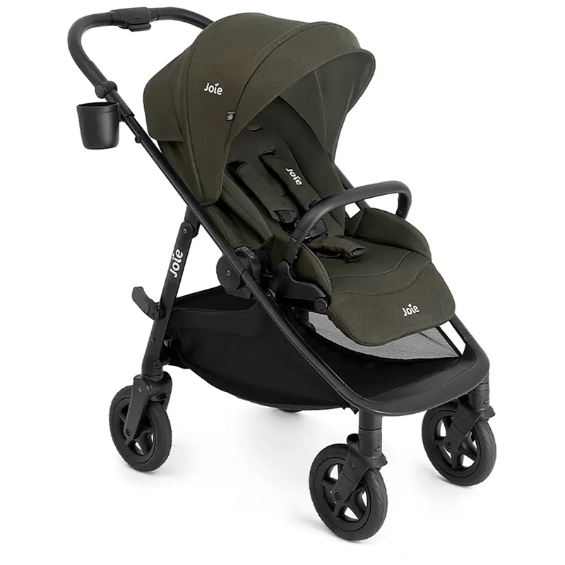 Versadrift Kinderwagen de Joie – photo produit 1 sur 6