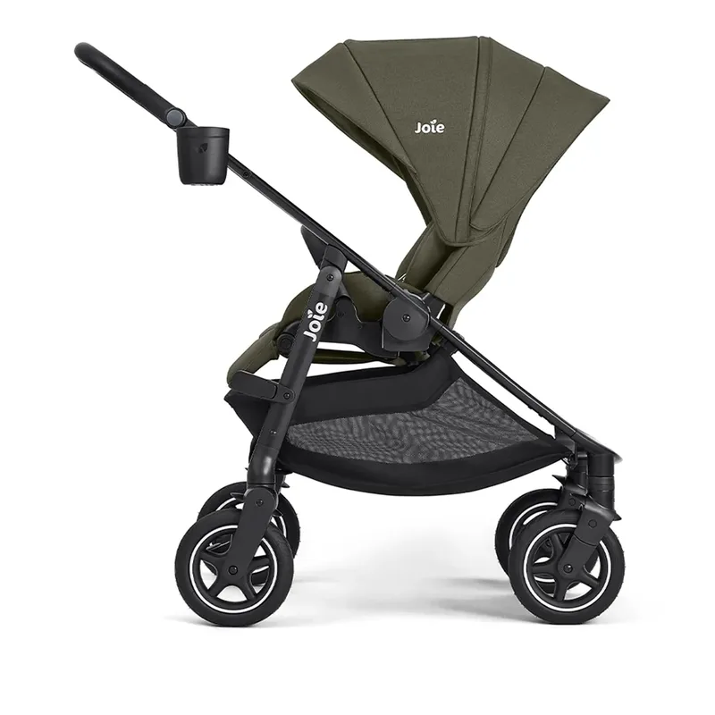 Versadrift Kinderwagen de Joie – photo produit 6 sur 6