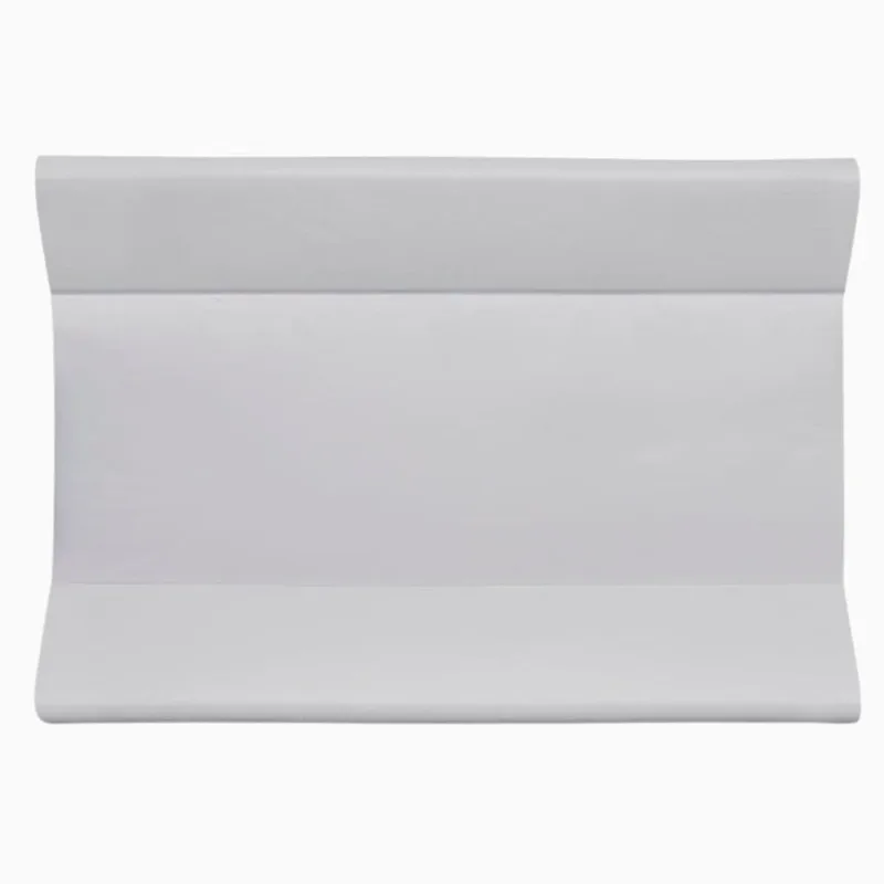 aankleedkussen 50x70 cm by Jollein – product photo 3 of 3