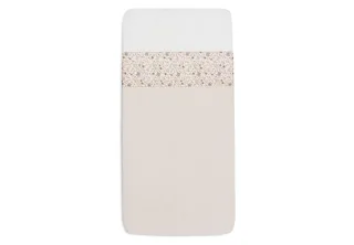 Baby Deken Ledikant - 120x150cm by Jollein in Flower Fairies – product photo 2 of 3
