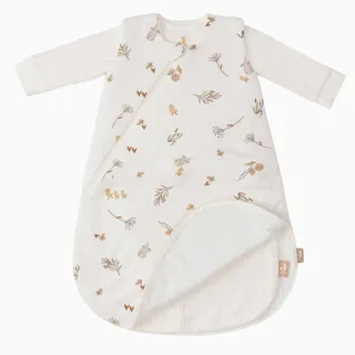 Baby Slaapzak Newborn 60cm by Jollein in Riverside – product photo 2 of 3
