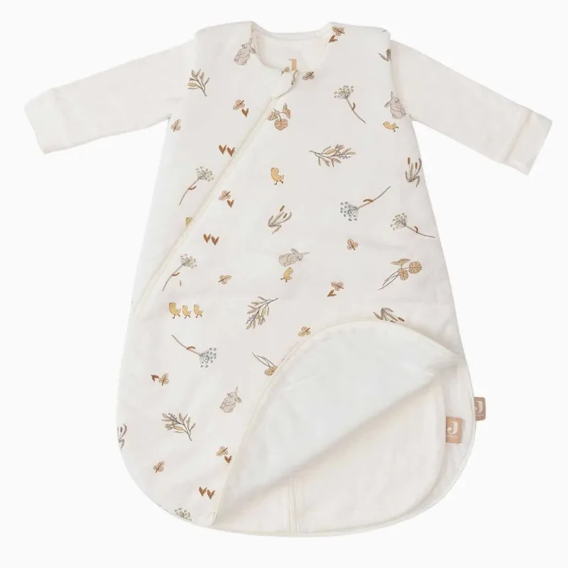 Baby Slaapzak Newborn 60cm by Jollein in Riverside – product photo 2 of 3